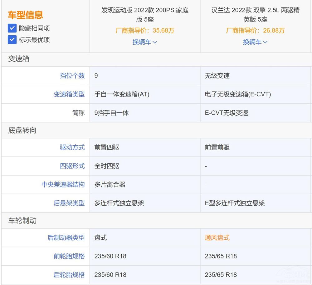 ·���l(f��)�F(xi��n)�\�ӌ����S��h�m�_(d��)�����x�l��