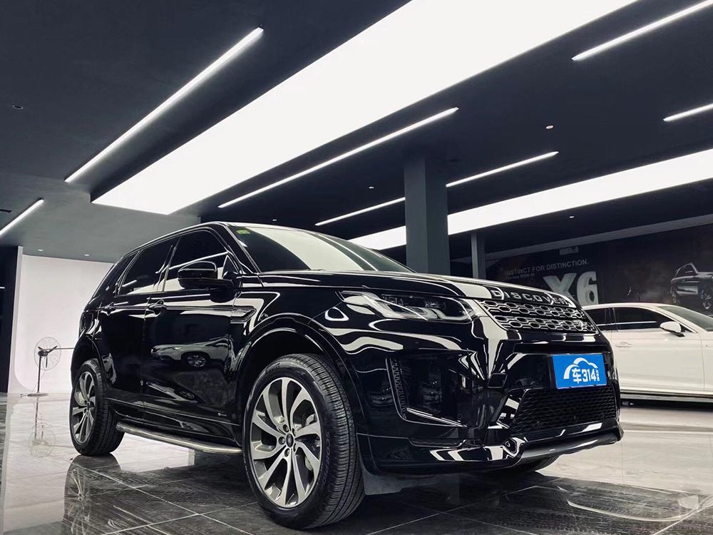 ·���l(f��)�F(xi��n)�\�ӌ����S��h�m�_(d��)�����x�l��