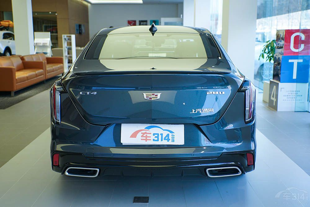 ���A܇�͌��R2ϵ�c�P�������l��ֵ���x����