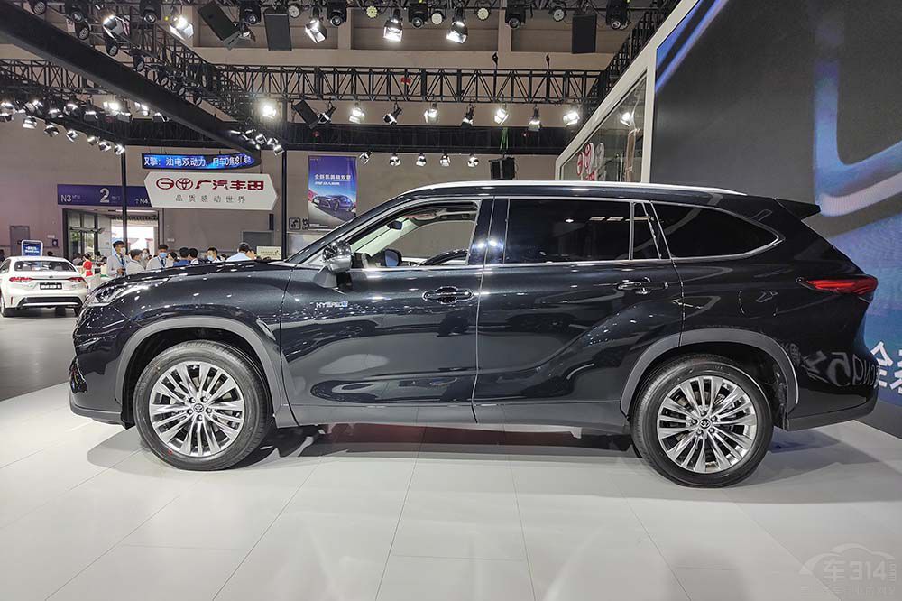 ·���l(f��)�F(xi��n)�\�ӌ����S��h�m�_(d��)�����x�l��