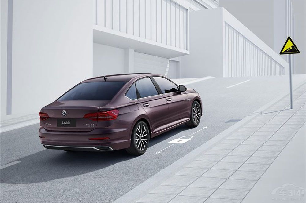 ܎�ݡ�������������܇���ƴ ԓ����x��