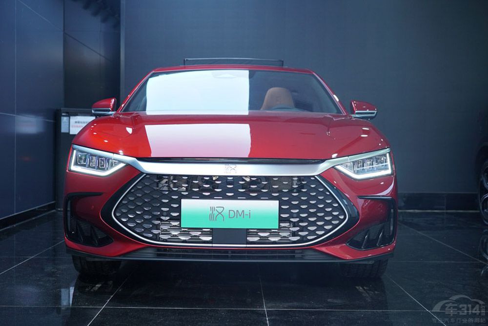 ���(d��ng)܇(ch��)��Խ��(l��i)Խ���P(gu��n)ע