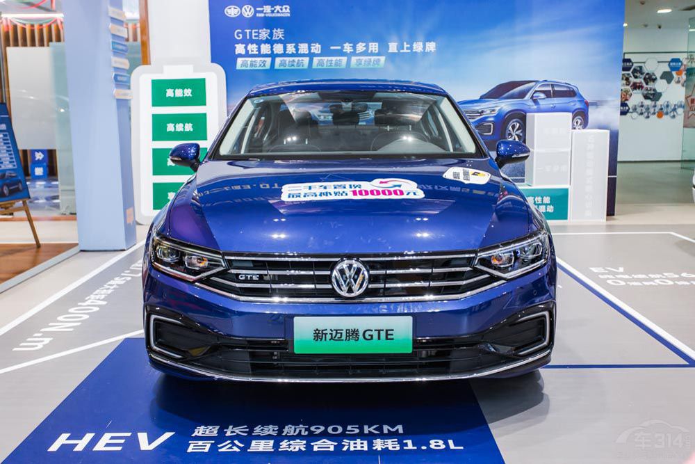 ���(d��ng)܇(ch��)��Խ��(l��i)Խ���P(gu��n)ע