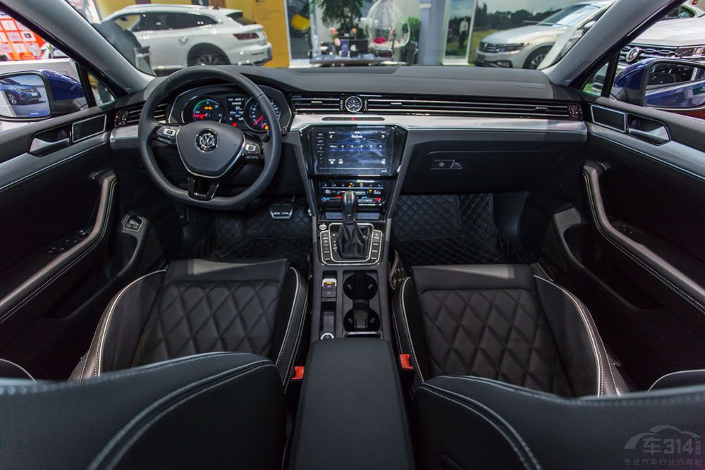 ���(d��ng)܇(ch��)��Խ��(l��i)Խ���P(gu��n)ע