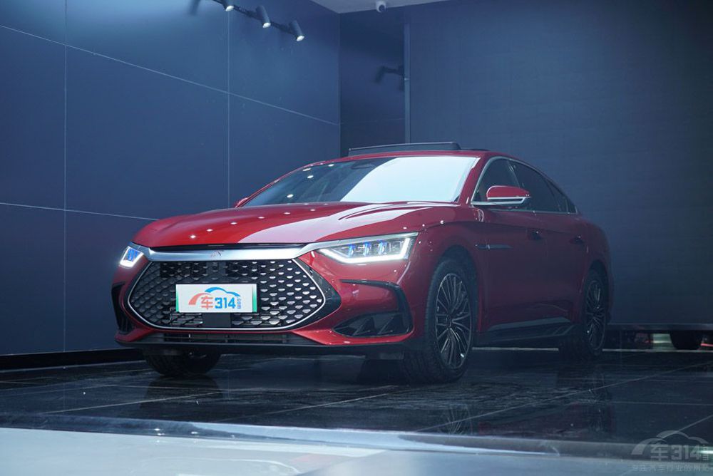 ���(d��ng)܇(ch��)��Խ��(l��i)Խ���P(gu��n)ע