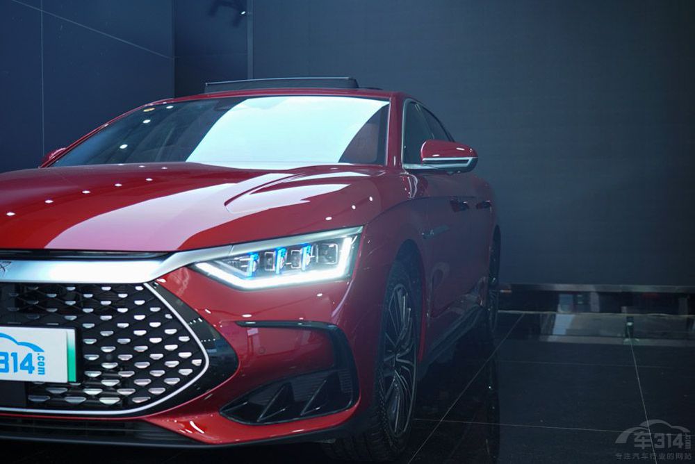 ���(d��ng)܇(ch��)��Խ��(l��i)Խ���P(gu��n)ע