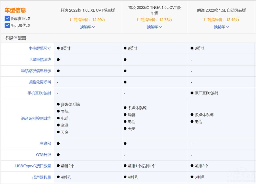 ܎�������ݡ�������܇���ƴ ԓ����x��