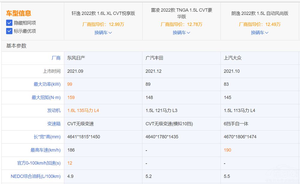 ܎�������ݡ�������܇���ƴ ԓ����x��