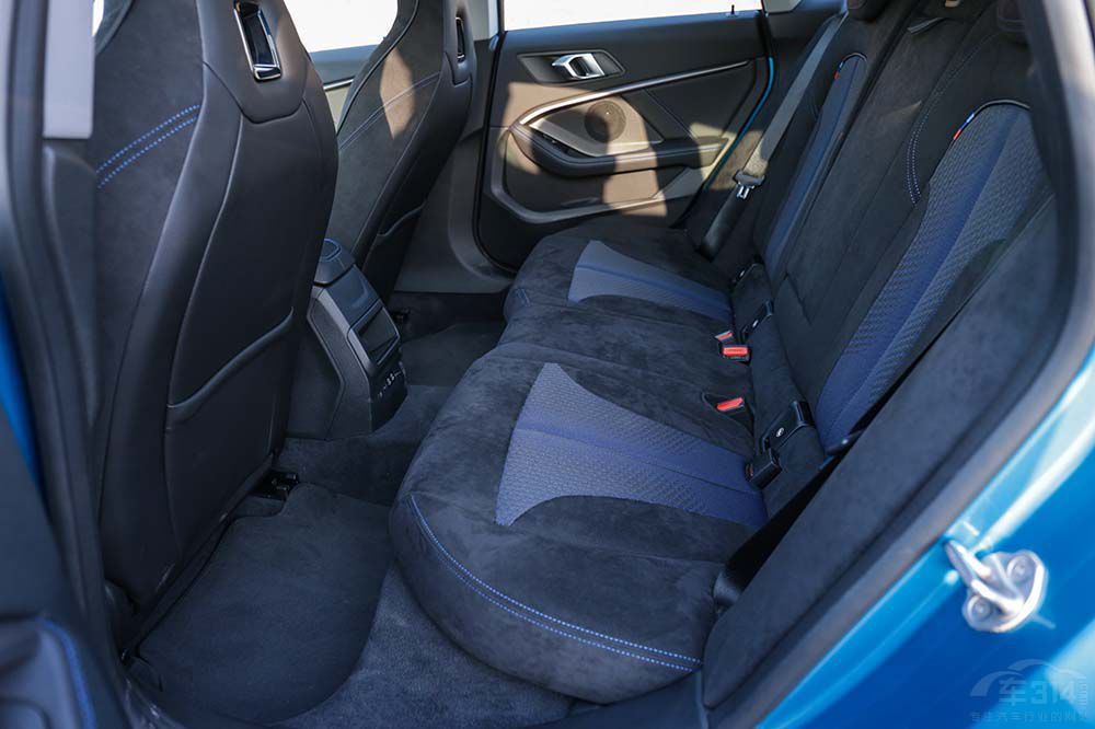 ���A܇�͌��R2ϵ�c�P�������l��ֵ���x����