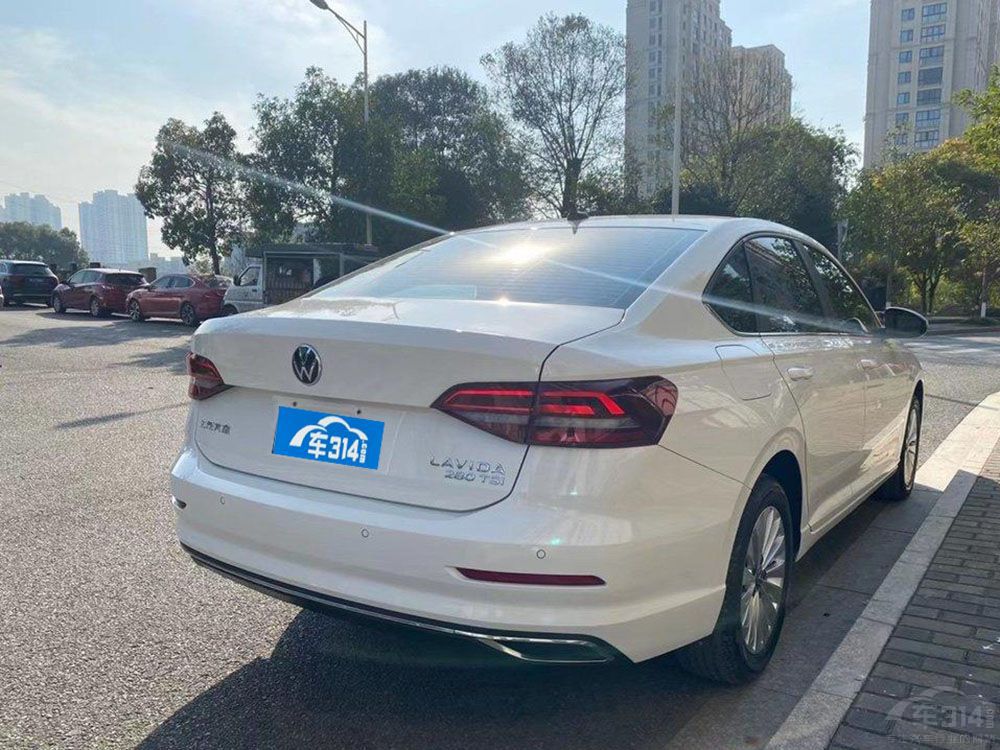 �u����������԰�ĺ��Y�o�����I����x��