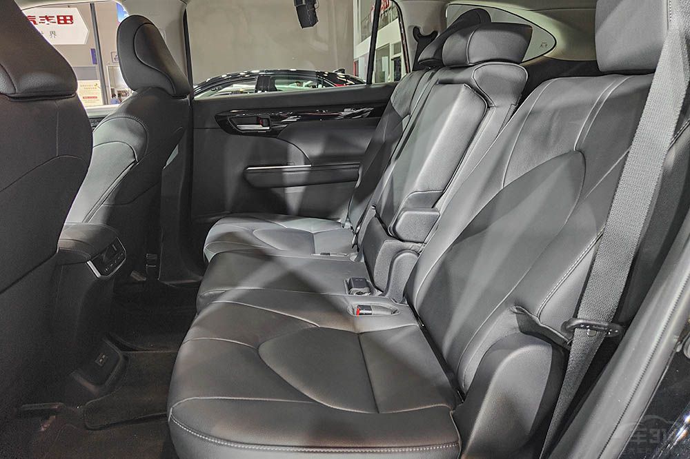 ·���l(f��)�F(xi��n)�\�ӌ����S��h�m�_(d��)�����x�l��