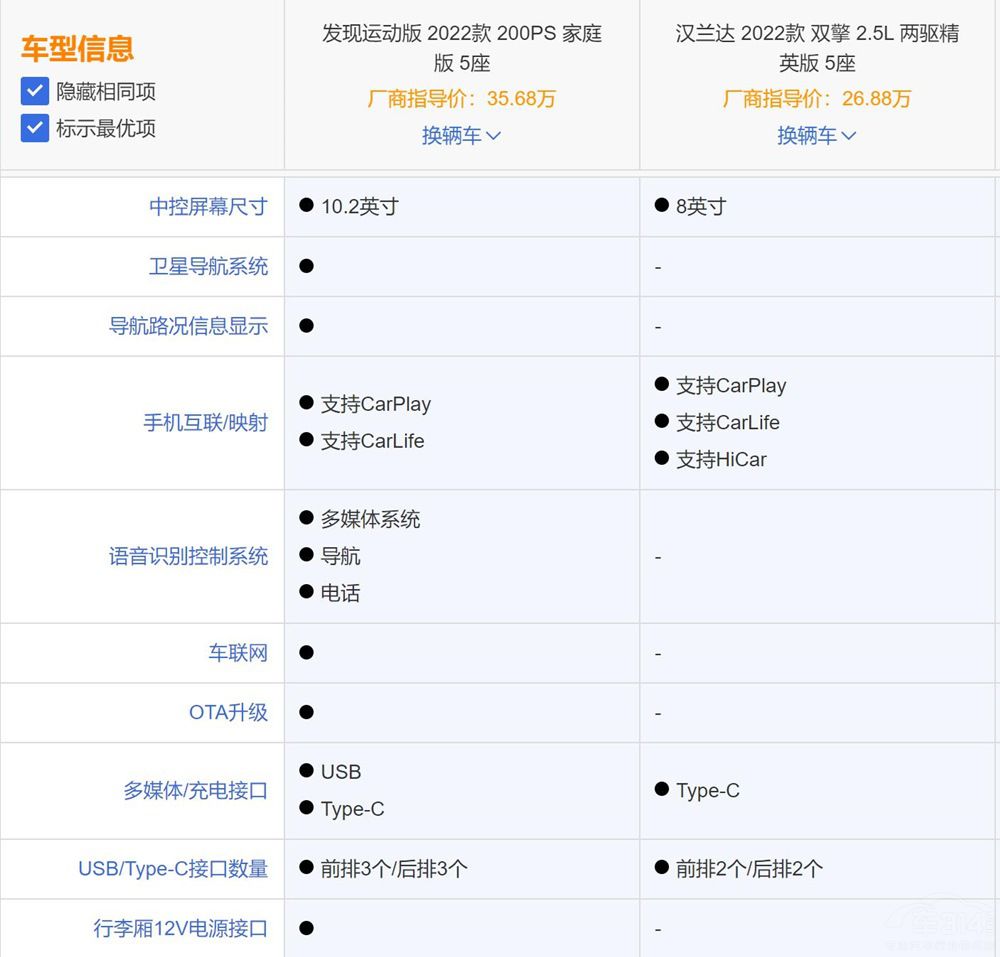 ·���l(f��)�F(xi��n)�\�ӌ����S��h�m�_(d��)�����x�l��