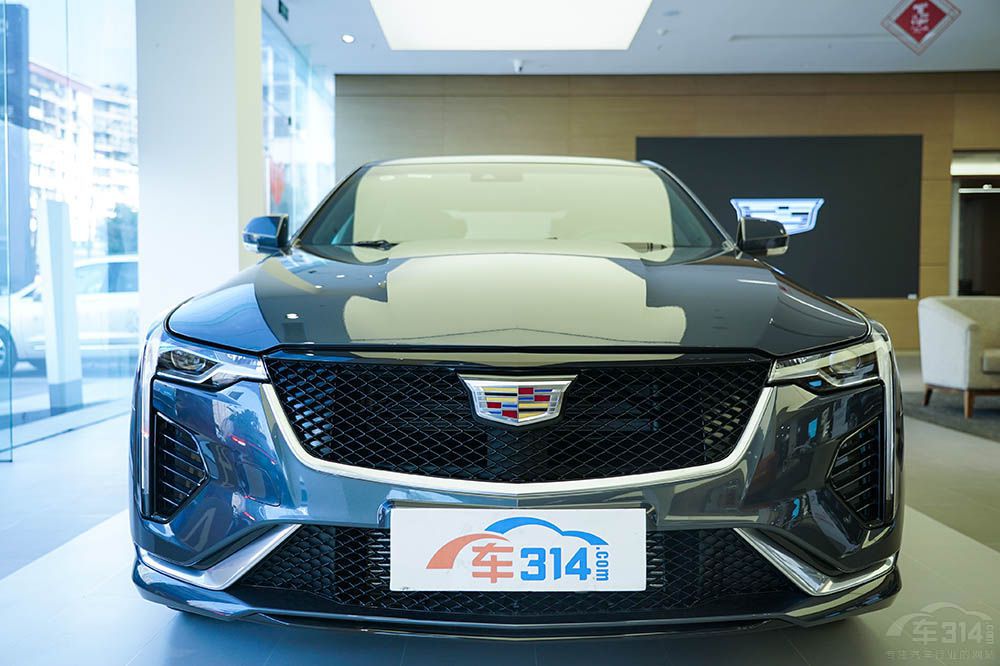 ���A܇�͌��R2ϵ�c�P�������l��ֵ���x����