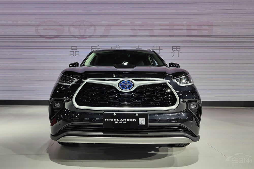 ·���l(f��)�F(xi��n)�\�ӌ����S��h�m�_(d��)�����x�l��