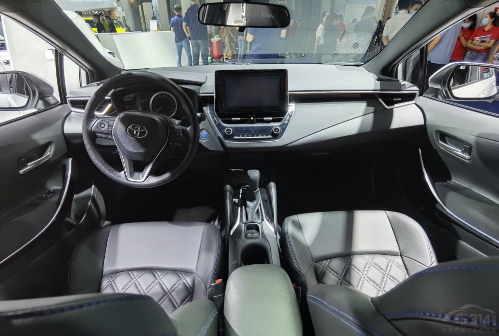 �u����������԰�ĺ��Y�o�����I����x��