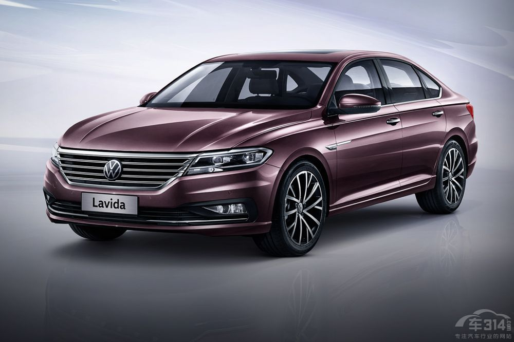 ܎����������������܇���ƴ ԓ����x��