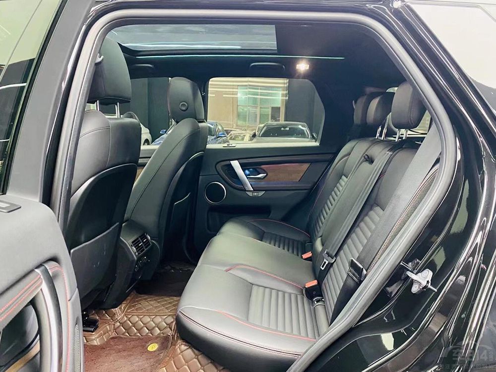 ·���l(f��)�F(xi��n)�\�ӌ����S��h�m�_(d��)�����x�l��