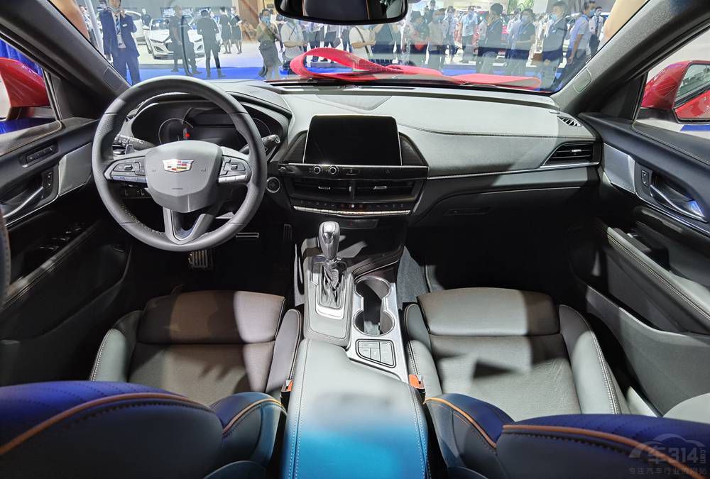 ���A܇�͌��R2ϵ�c�P�������l��ֵ���x����