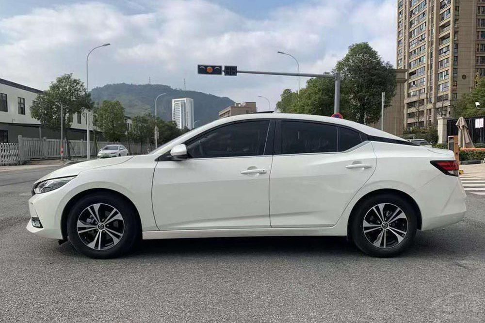 ܎�ݡ�������������܇���ƴ ԓ����x��