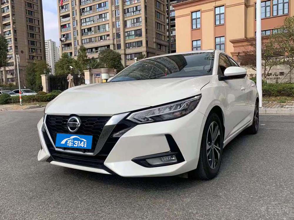 �u����������԰�ĺ��Y�o�����I����x��