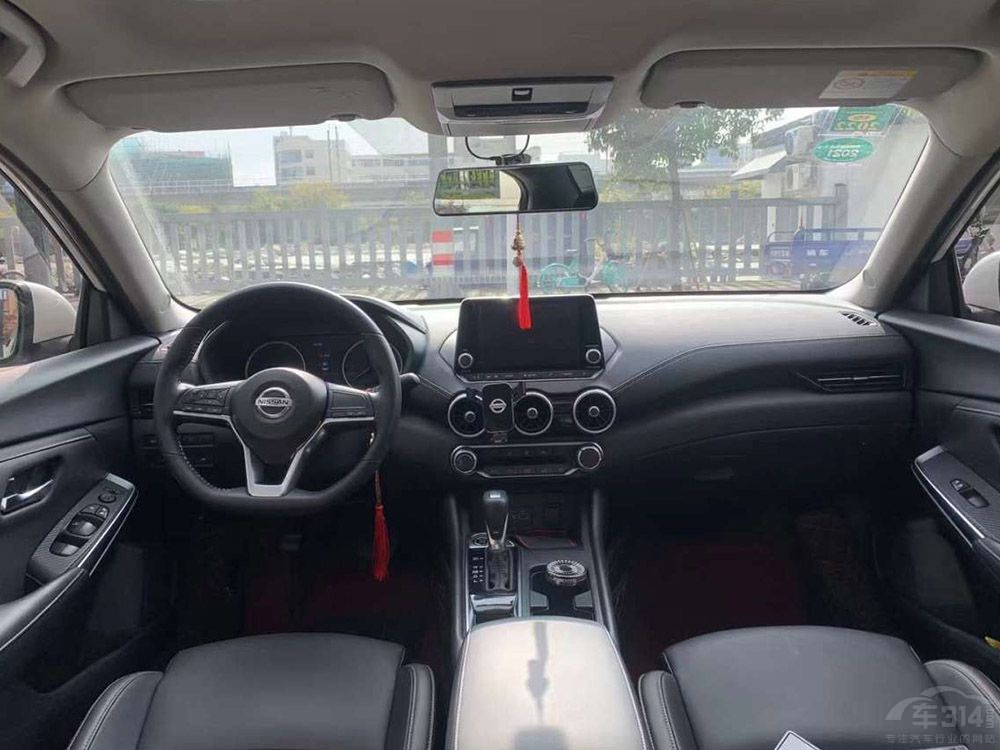 �u����������԰�ĺ��Y�o�����I����x��