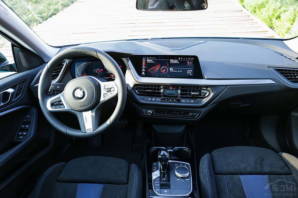 ���A܇�͌��R2ϵ�c�P�������l��ֵ���x����