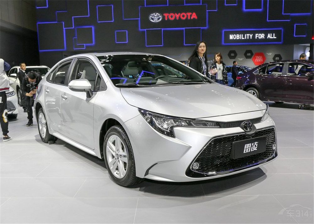 ܎����������������܇���ƴ ԓ����x��