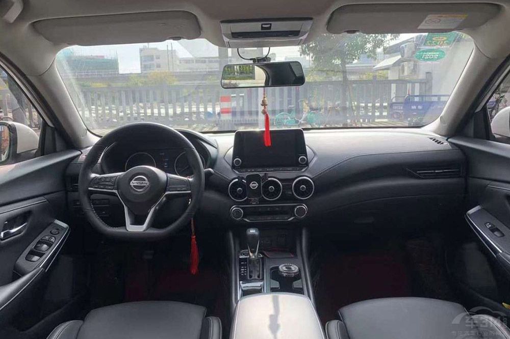 ܎�ݡ�������������܇���ƴ ԓ����x��