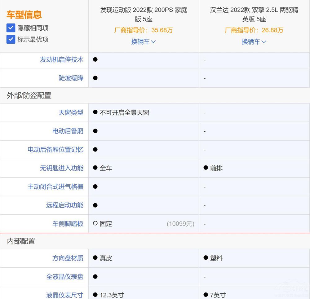 ·���l(f��)�F(xi��n)�\�ӌ����S��h�m�_(d��)�����x�l��