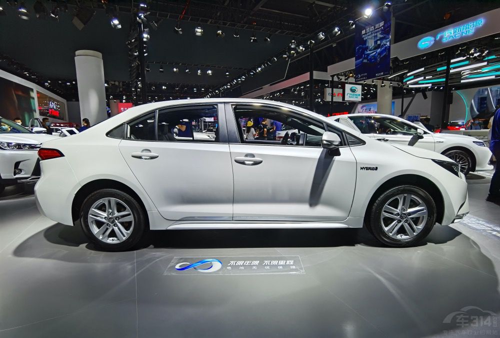 �u����������԰�ĺ��Y�o�����I����x��