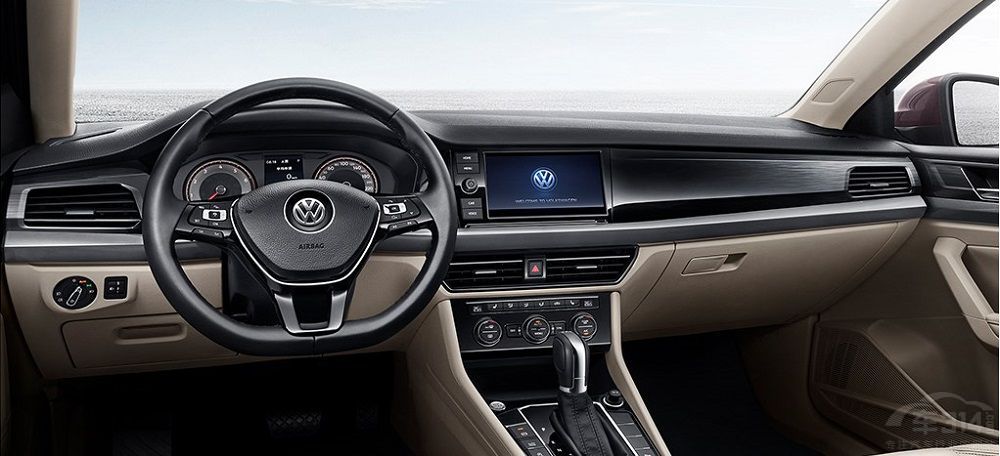 ܎�������ݡ�������܇���ƴ ԓ����x��