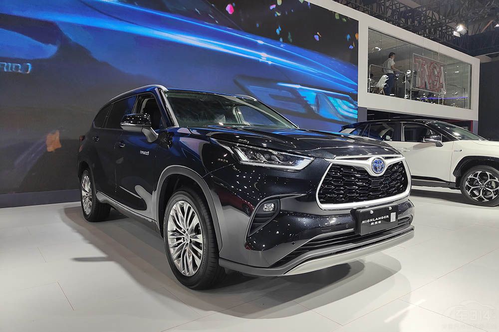 ·���l(f��)�F(xi��n)�\�ӌ����S��h�m�_(d��)�����x�l��