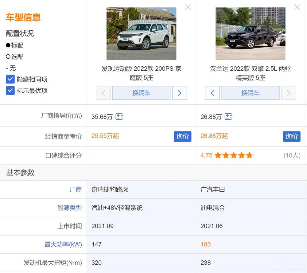 ·���l(f��)�F(xi��n)�\�ӌ����S��h�m�_(d��)�����x�l��