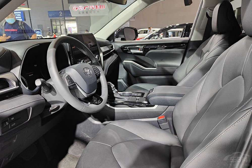 ·���l(f��)�F(xi��n)�\�ӌ����S��h�m�_(d��)�����x�l��