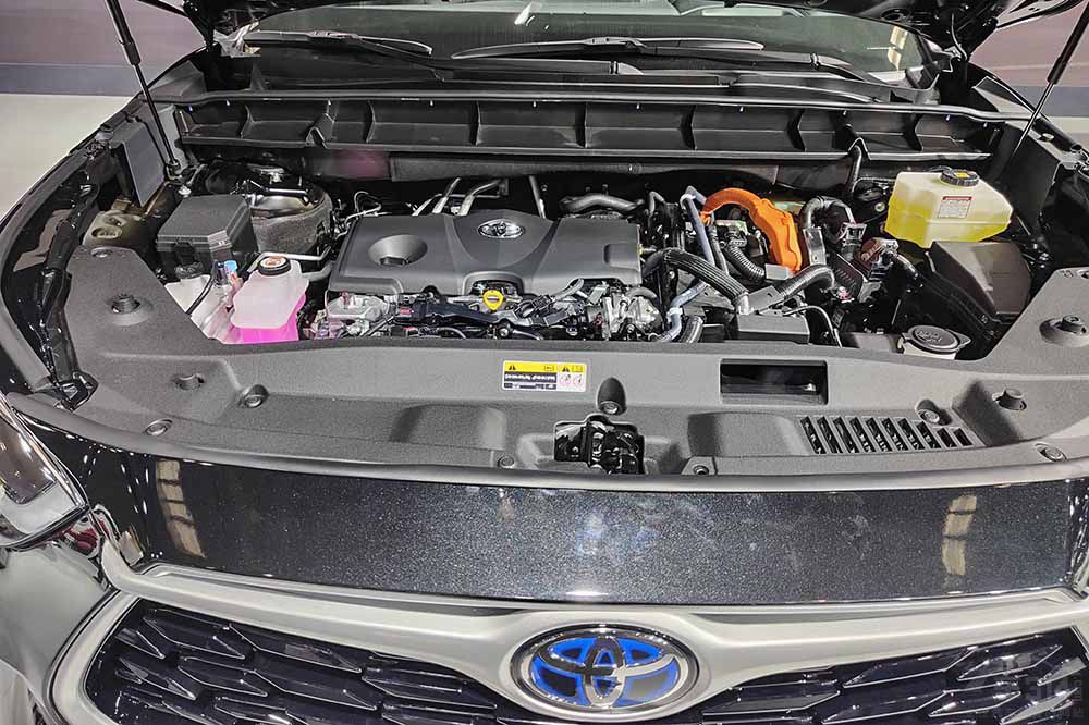 ·���l(f��)�F(xi��n)�\�ӌ����S��h�m�_(d��)�����x�l��