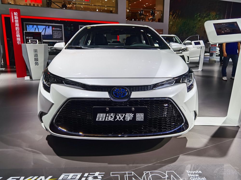 �u����������԰�ĺ��Y�o�����I����x��