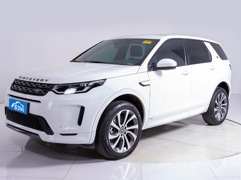 ·���l(f��)�F(xi��n)�\�ӌ����S��h�m�_(d��)�����x�l��