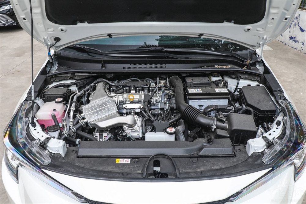 ܎����������������܇���ƴ ԓ����x��