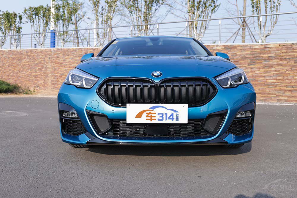 ���A܇�͌��R2ϵ�c�P�������l��ֵ���x��