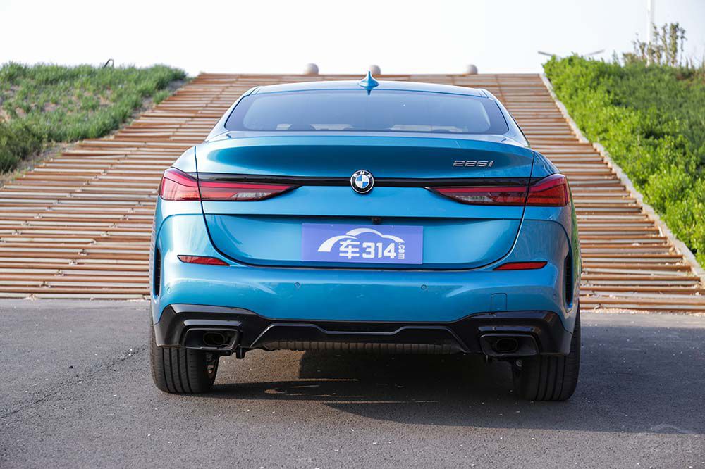 ���A܇�͌��R2ϵ�c�P�������l��ֵ���x��