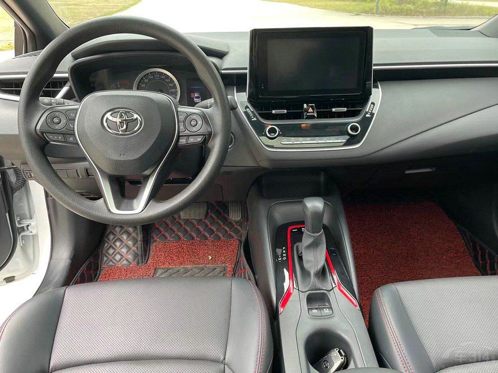 ܎�������ݡ�������܇���ƴ ԓ����x��