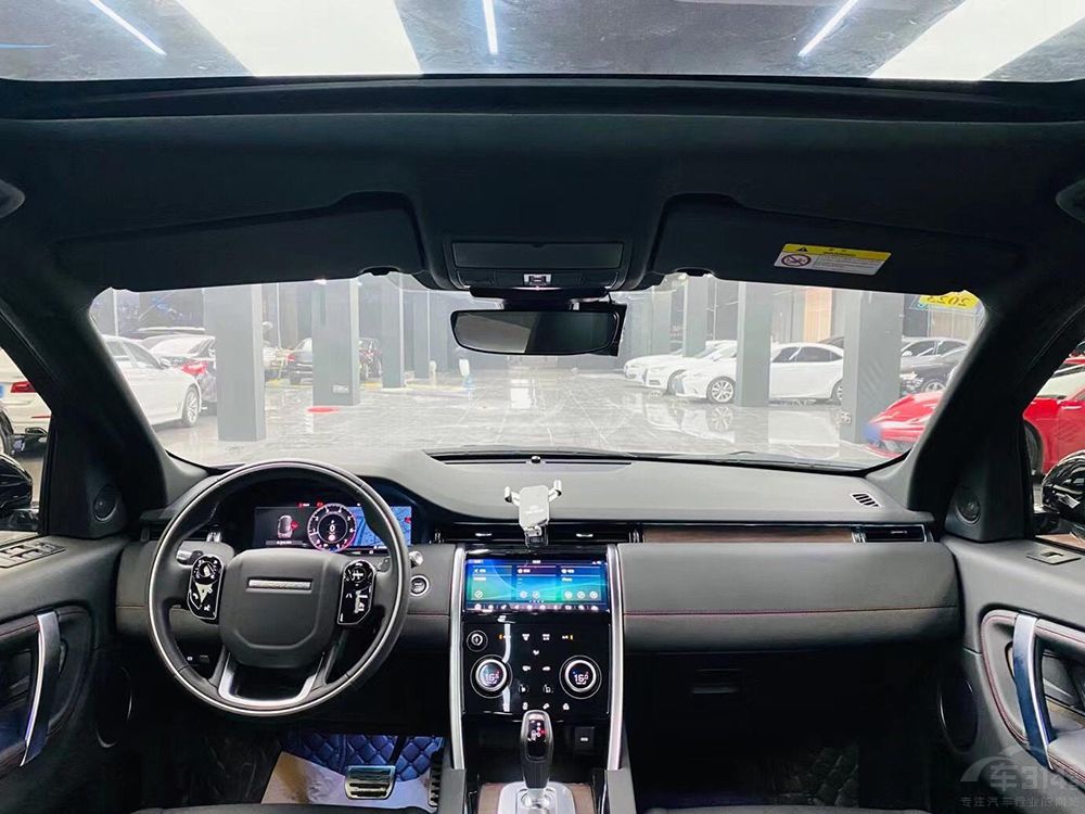 ·���l(f��)�F(xi��n)�\�ӌ����S��h�m�_(d��)�����x�l��