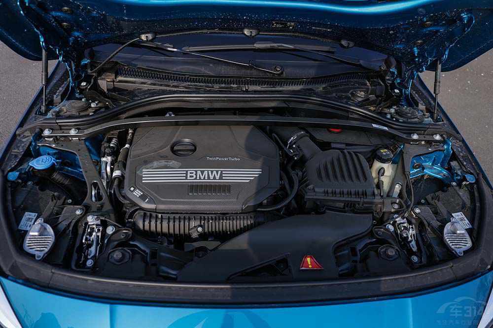 ���A܇�͌��R2ϵ�c�P�������l��ֵ���x��