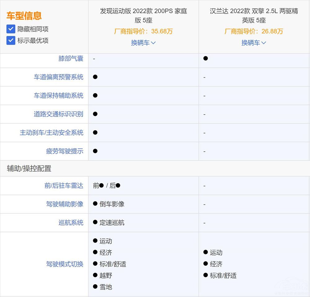 ·���l(f��)�F(xi��n)�\�ӌ����S��h�m�_(d��)�����x�l��