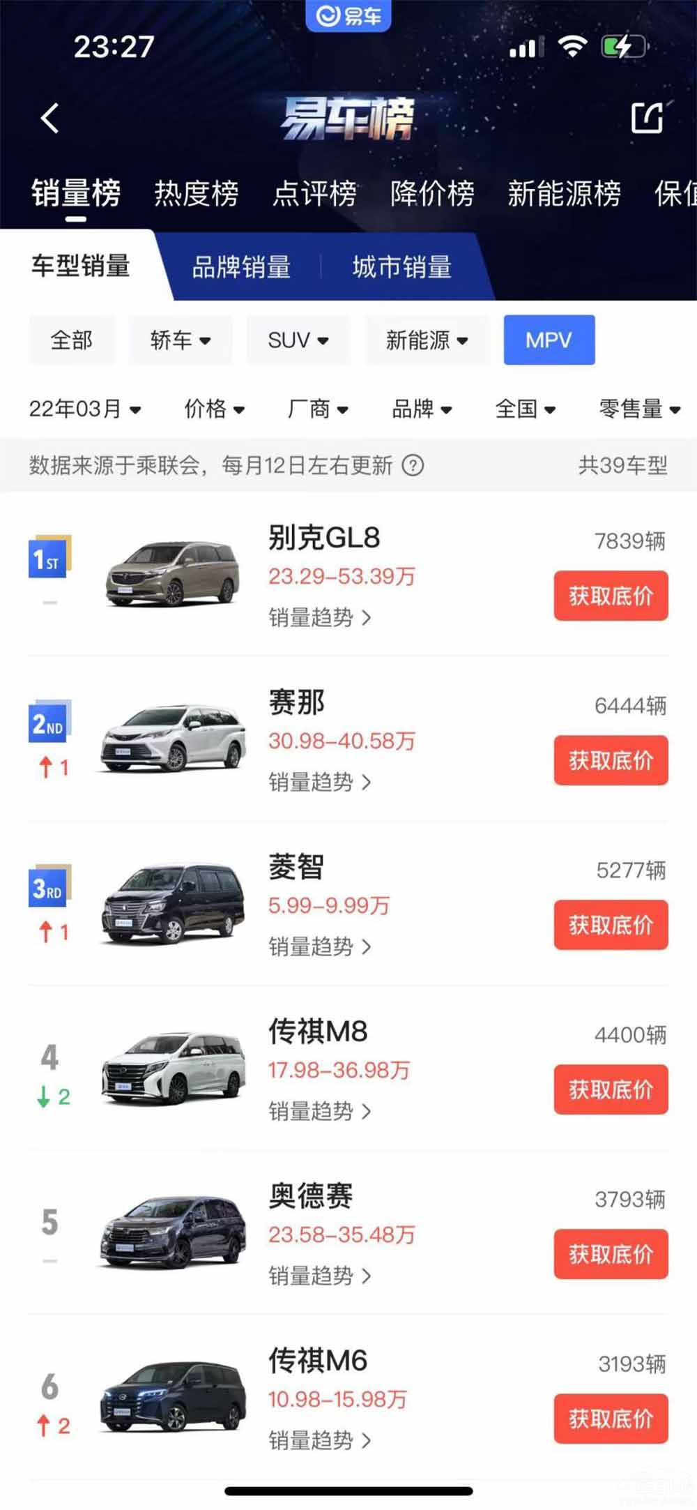 ِ��/�W��ِӲ���e��GL8 �l�ܳɞ��A����