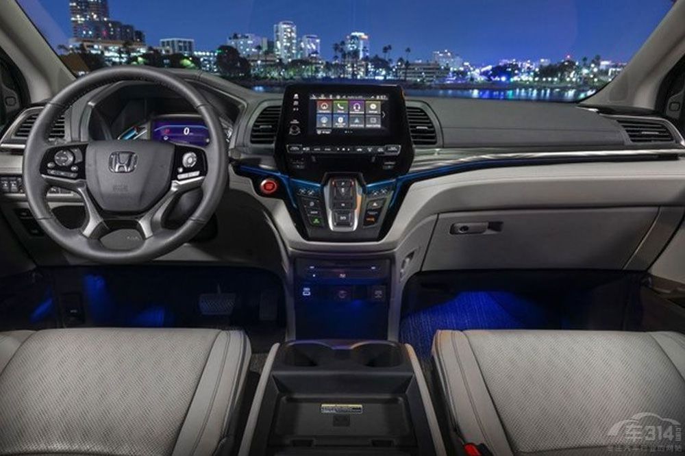 ِ��/�W��ِӲ���e��GL8 �l�ܳɞ��A����