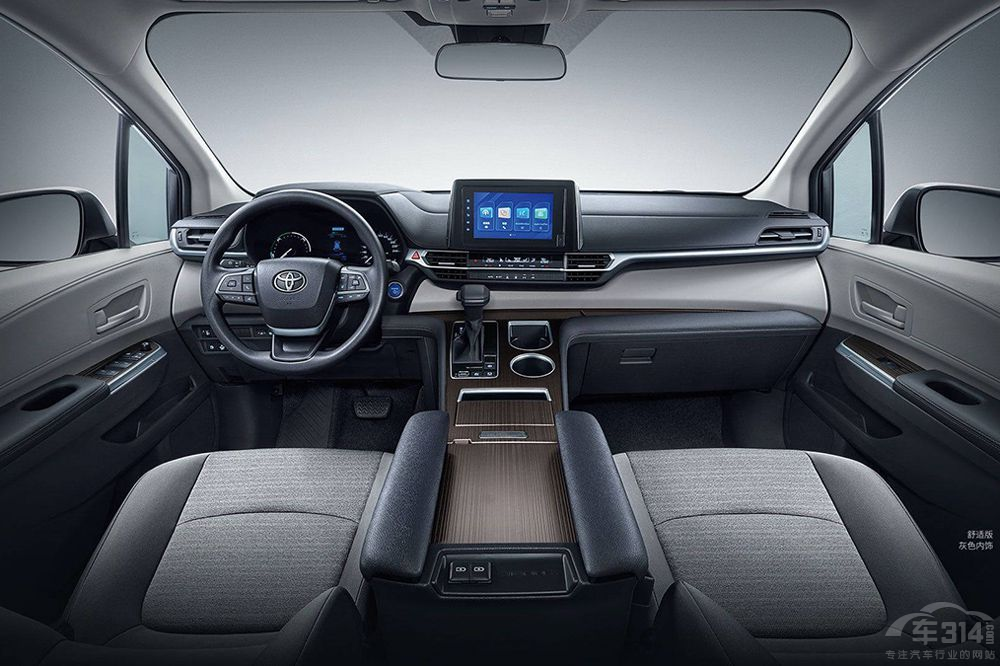 ِ��/�W��ِӲ���e��GL8 �l�ܳɞ��A�ң�