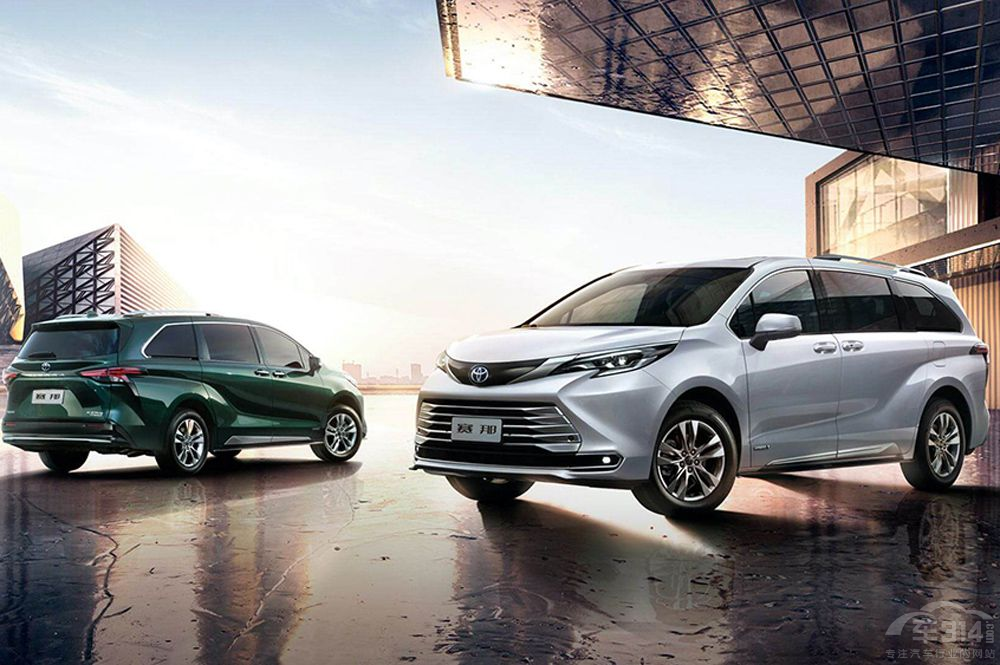 ِ��/�W��ِӲ���e��GL8 �l�ܳɞ��A����