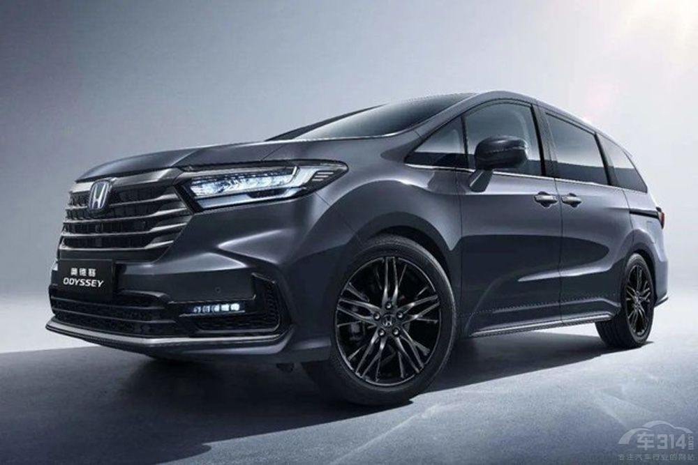 ِ��/�W��ِӲ���e��GL8 �l�ܳɞ��A�ң�