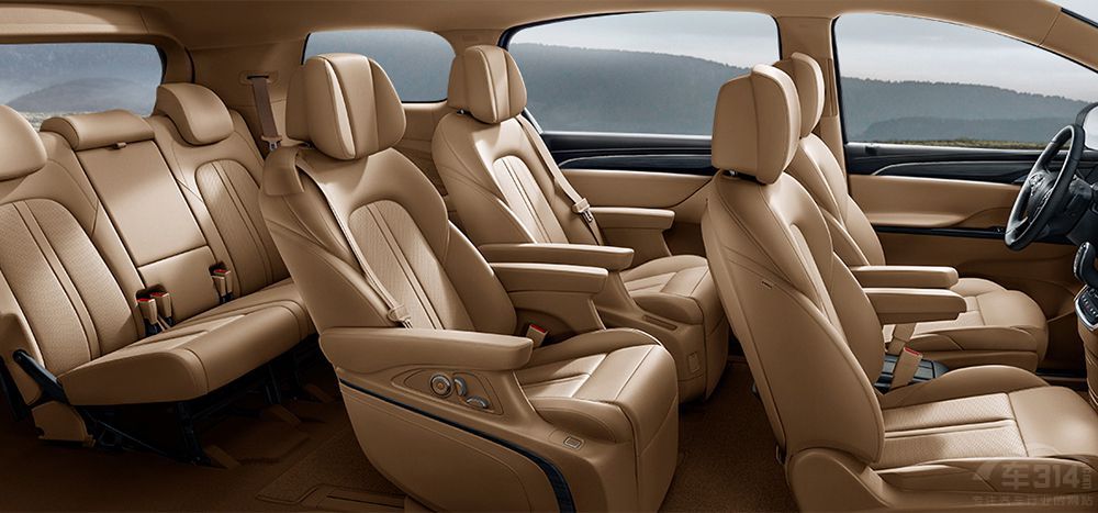 ِ��/�W��ِӲ���e��GL8 �l�ܳɞ��A����